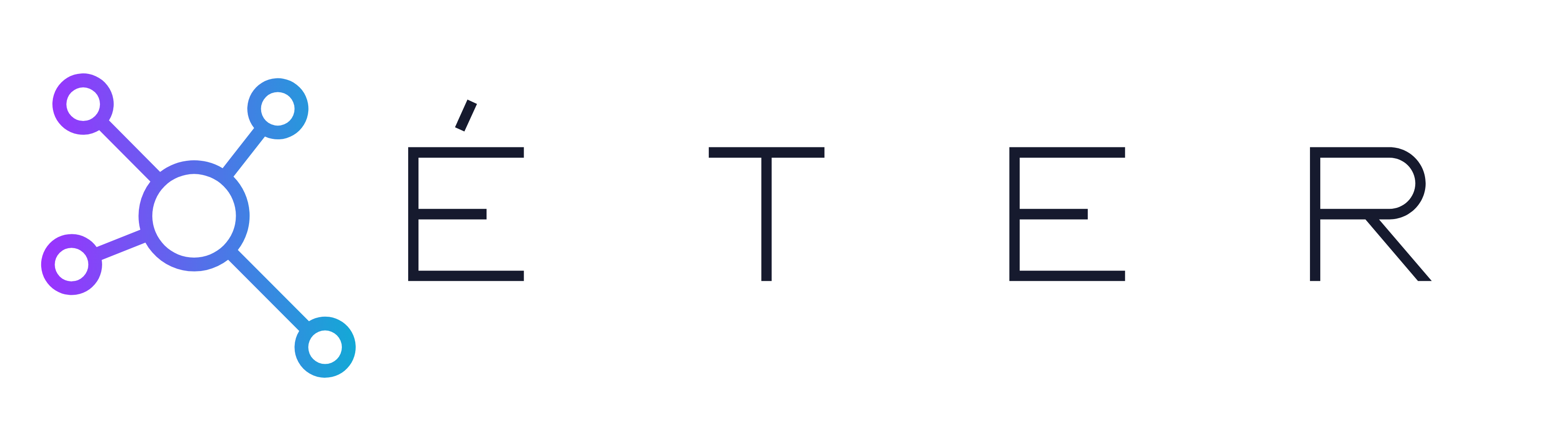 Creator Logo