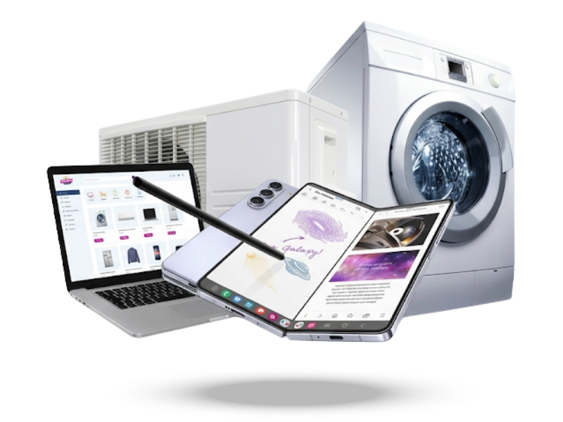 Productos Don Negro Comercial