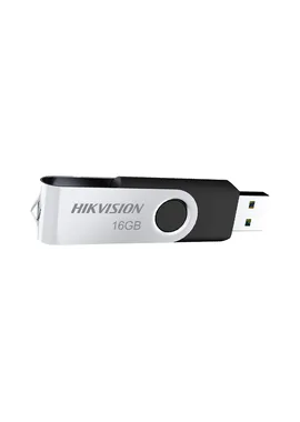 PENDRIVE HIKVISION 16GB HS-USB-M200S 16G USB-A FLASH 3.0