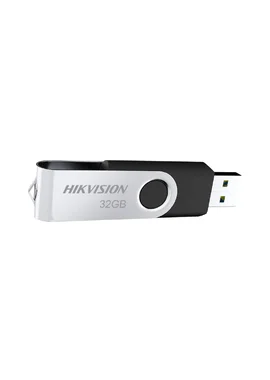 PENDRIVE HIKVISION 32GB HS-USB-M200S 32G USB-A FLASH 3.0