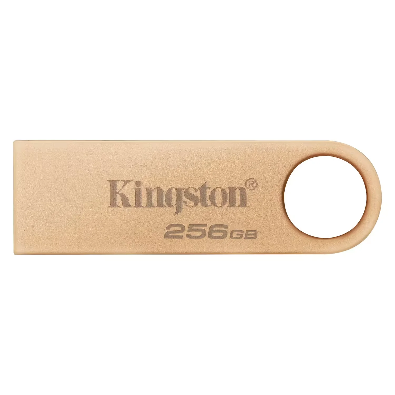 PENDRIVE KINGSTON DATATRAVELER SE9 256GB DTSE9G3/256GB USB-A 3.2