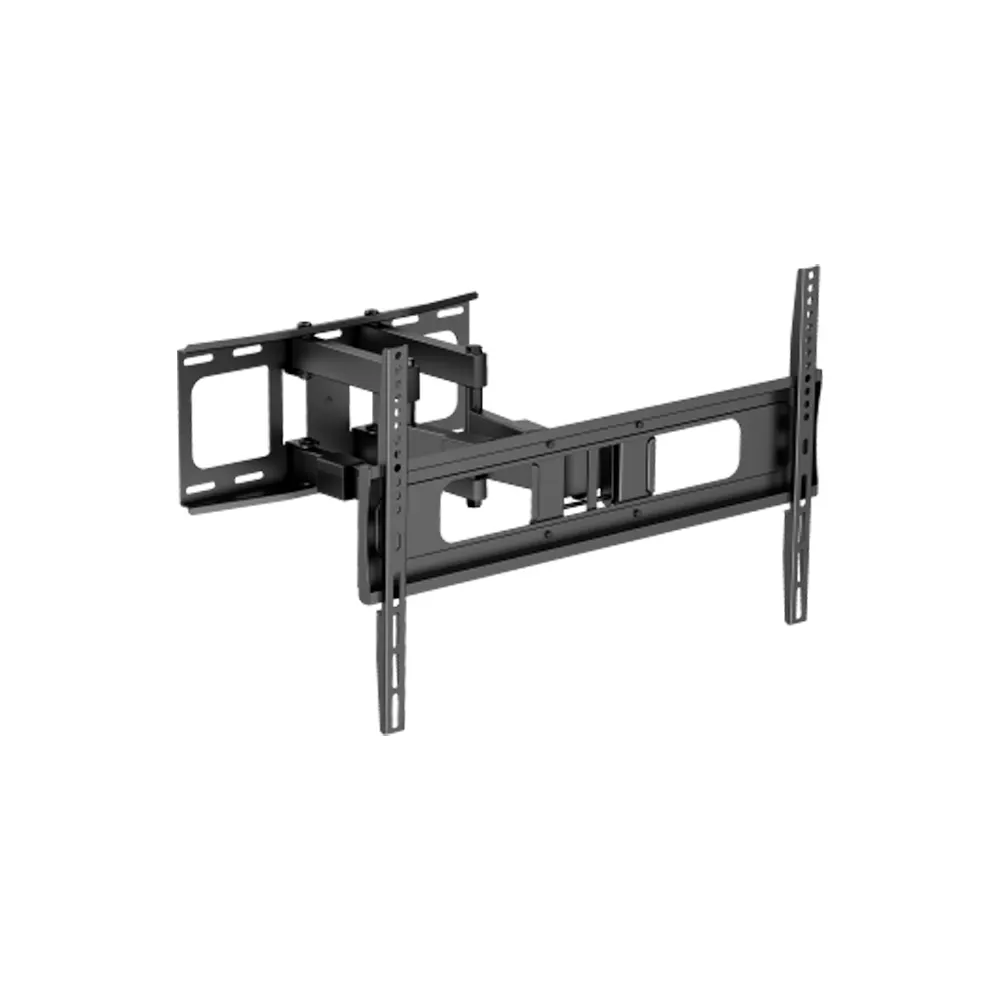Soporte articulado para TV FTX FTX80-466A de 37 a 86 pulgadas, hasta 60 kg