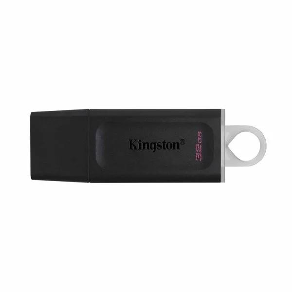 PENDRIVE KINGSTON DATATRAVELER EXODIA 32GB USB 3.2 DTX/32GB