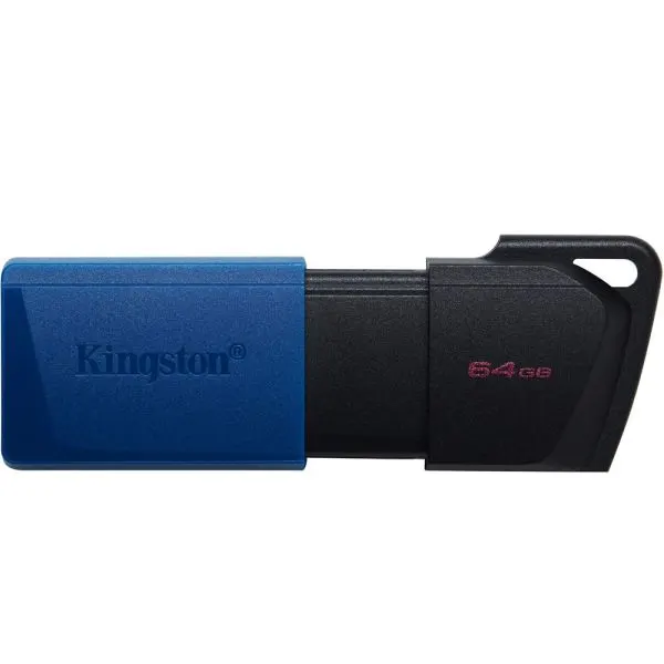 PENDRIVE KINGSTON DATATRAVELER EXODIA 32GB USB 3.2 DTXM/32GB