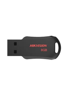 PENDRIVE HIKVISION 8GB HS-USB-M200R 8G USB2.0 FLASH
