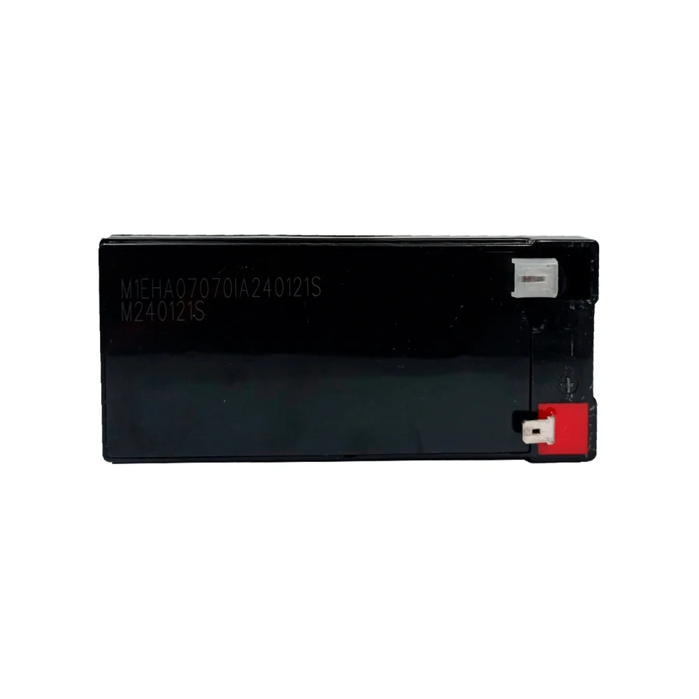 BATERIA RECARGABLE FTX 12V 7A SS7-12 - Vista 3