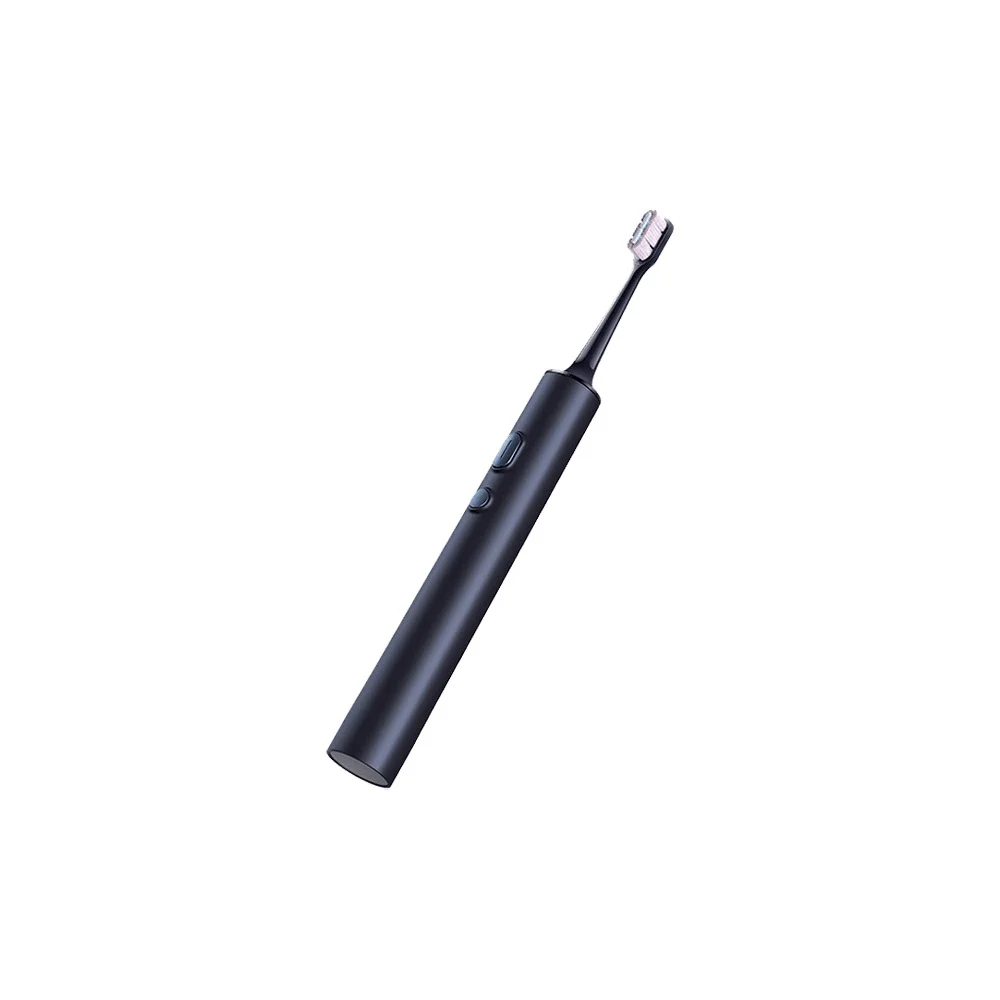 CEPILLO DE DIENTES ELECTRICO XIAOMI TOOTHBRUSH T700 IPX7 BHR5575GL AZUL OSCURO - Vista 2