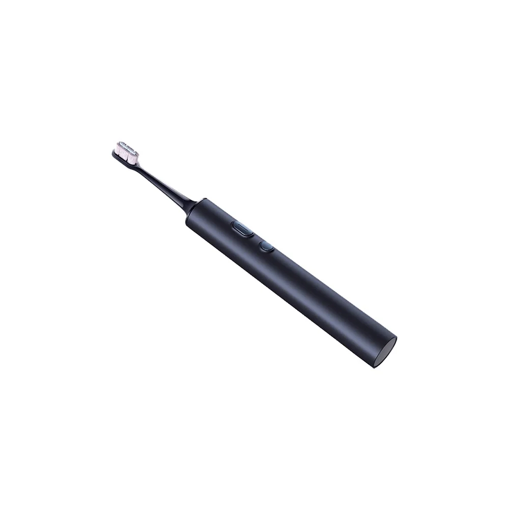 CEPILLO DE DIENTES ELECTRICO XIAOMI TOOTHBRUSH T700 IPX7 BHR5575GL AZUL OSCURO - Vista 3