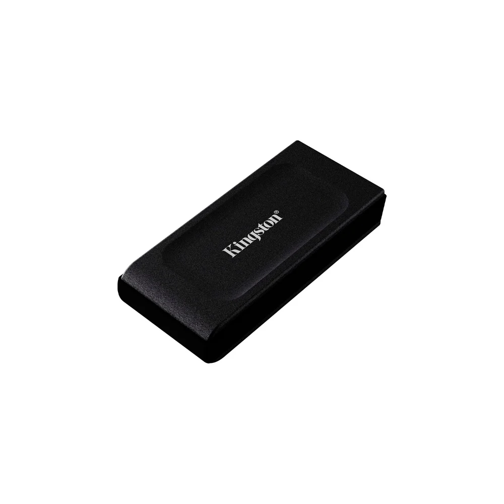 SSD EXTERNO  1TB KINGSTON SXS1000/1000G USB-C 3.2 - Vista 2