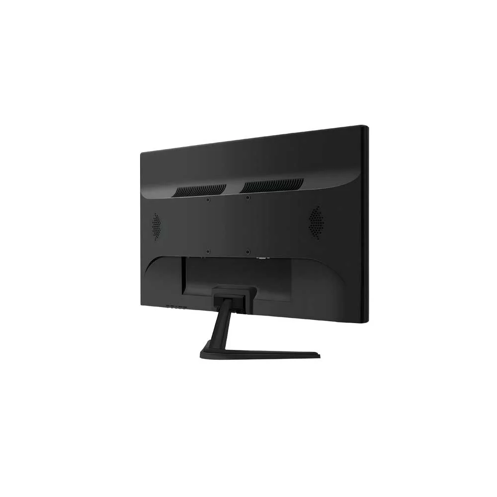 MONITOR 19" FTX M19VHDBZL HD VGA/HDMI/75HZ/5MS/BIVOLT C/BISEL - Vista 4
