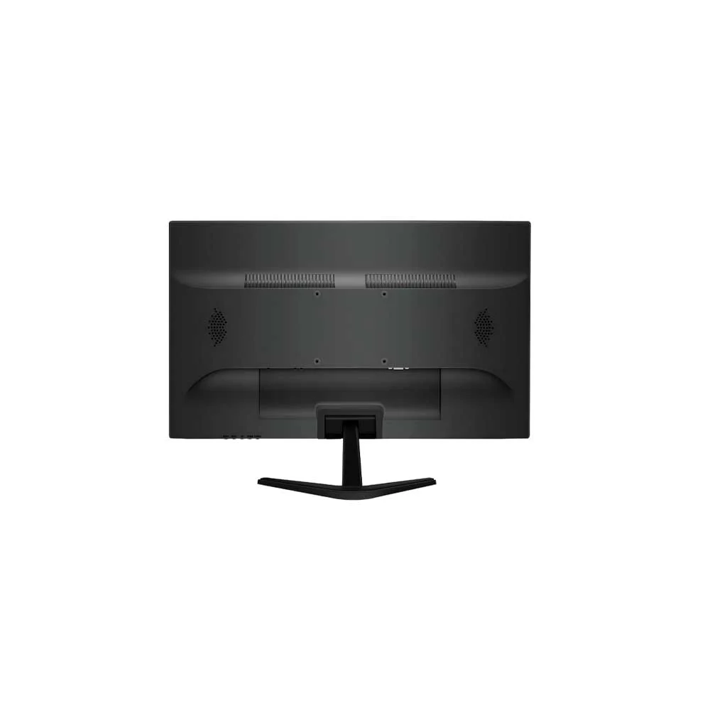 MONITOR 19" FTX M19VHDBZL HD VGA/HDMI/75HZ/5MS/BIVOLT C/BISEL - Vista 5