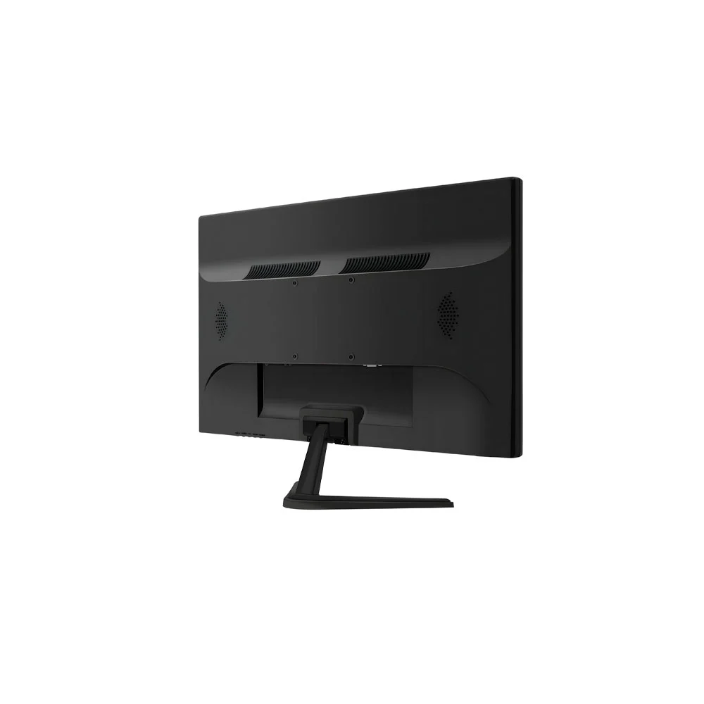 MONITOR 22" FTX M22VHDBZL FHD VGA/HDMI/75HZ/5MS/BIVOLT C/BISEL - Vista 4