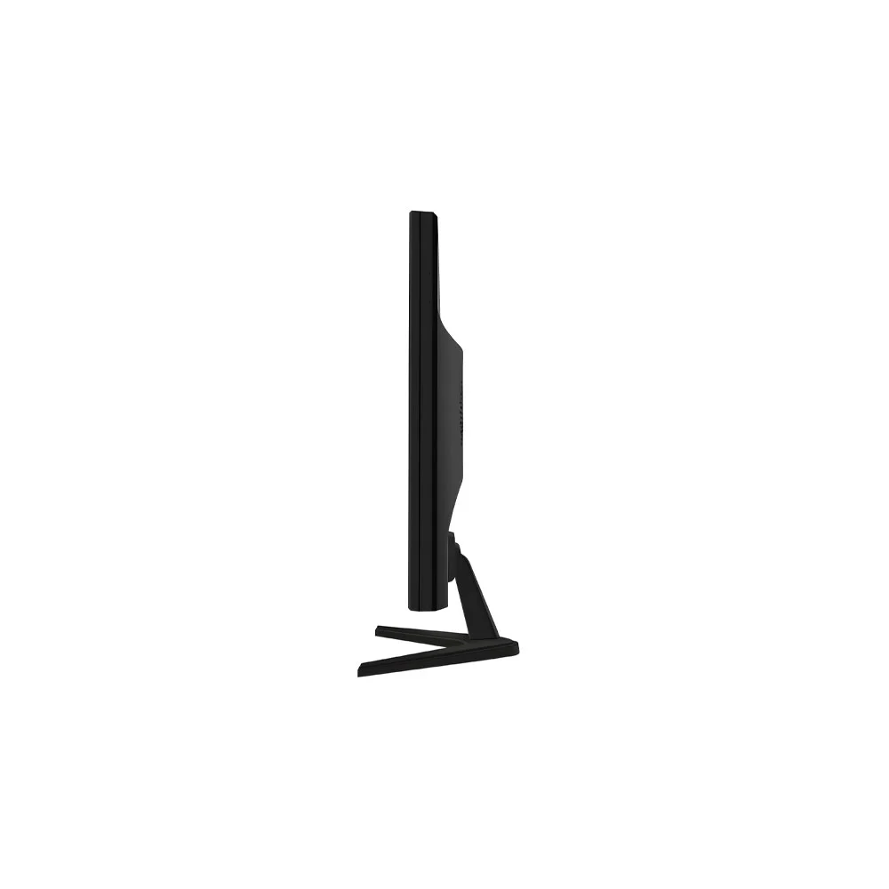 MONITOR 24" FTX M24VHDB FHD VGA/HDMI/75HZ/5MS/BIVOLT C/BISEL - Vista 3