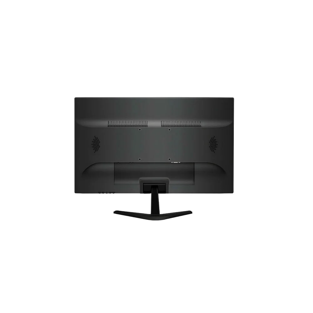 MONITOR 24" FTX M24VHDB FHD VGA/HDMI/75HZ/5MS/BIVOLT C/BISEL - Vista 5