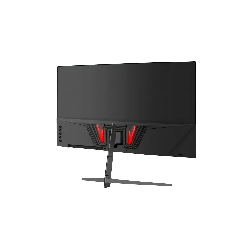 MONITOR 22" FTX M22VHDFML FHD VGA/HDMI/75HZ/1MS/VA/BIVOLT BORDE INFINITO - Vista 3