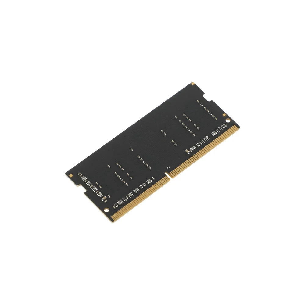 MEMORIA RAM P/NB DDR4 16GB 3200 FTX 111696 - Vista 4