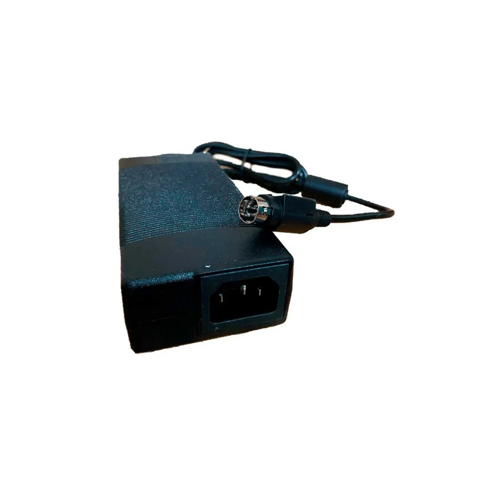 FUENTE 3NSTAR PARA POS TOUCH AIO PTE0105 PTE0110 PTE0120 ZPTE0105-PS 12V 7V - Vista 2