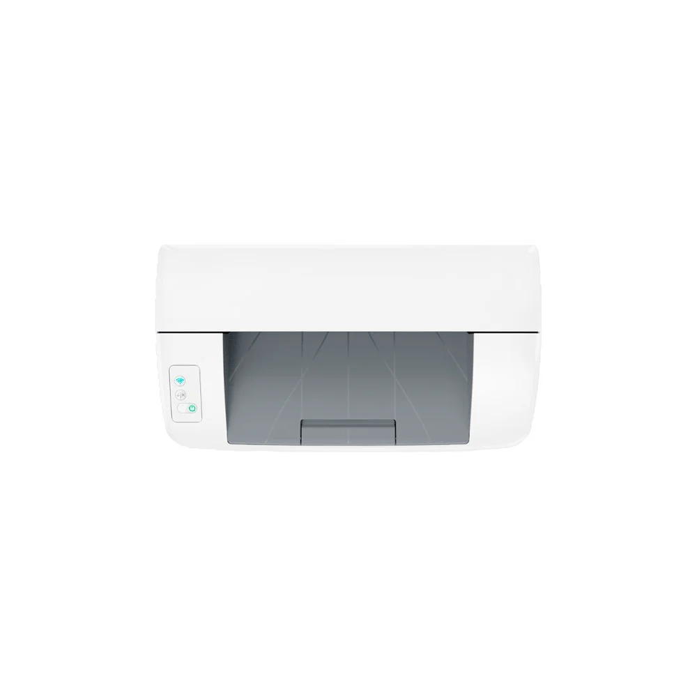 IMPRESORA HP LASERJET M111W IMP/USB/WIFI/220V - Vista 2