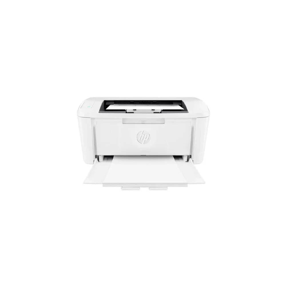 IMPRESORA HP LASERJET M111W IMP/USB/WIFI/220V - Vista 4