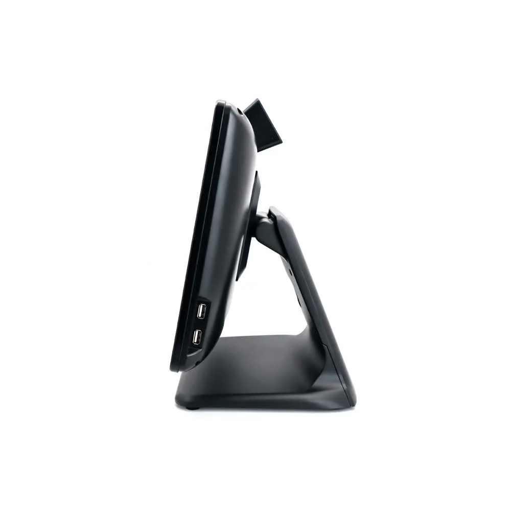 POS TOUCH AIO FTX INTEL CELERON 8G/256SSD/15.6" C082SSO 120414 - Vista 3
