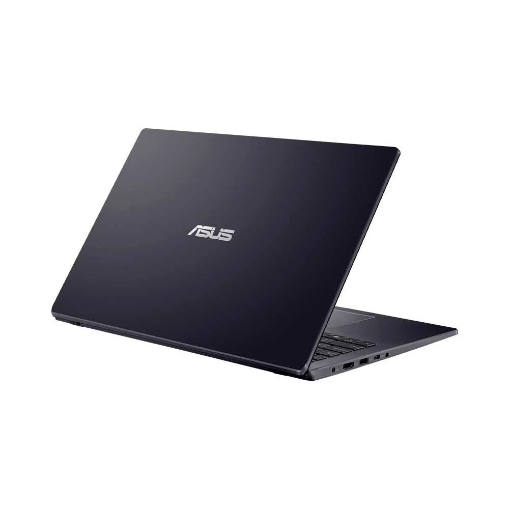 NOTEBOOK ASUS VIVOBOOK GO E510KA-EJ1150W CEL 1.1/4/128EMMC/W11H/15.6"FHD/NEGRO - Vista 5