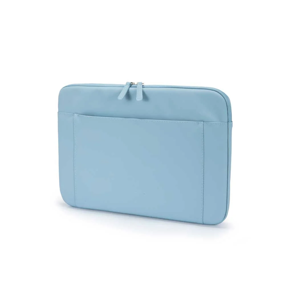 FUNDA PARA NOTEBOOK FTX ZENIT-BL 16" AZUL 124986 - Vista 2