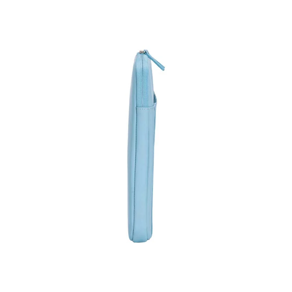 FUNDA PARA NOTEBOOK FTX ZENIT-BL 16" AZUL 124986 - Vista 3