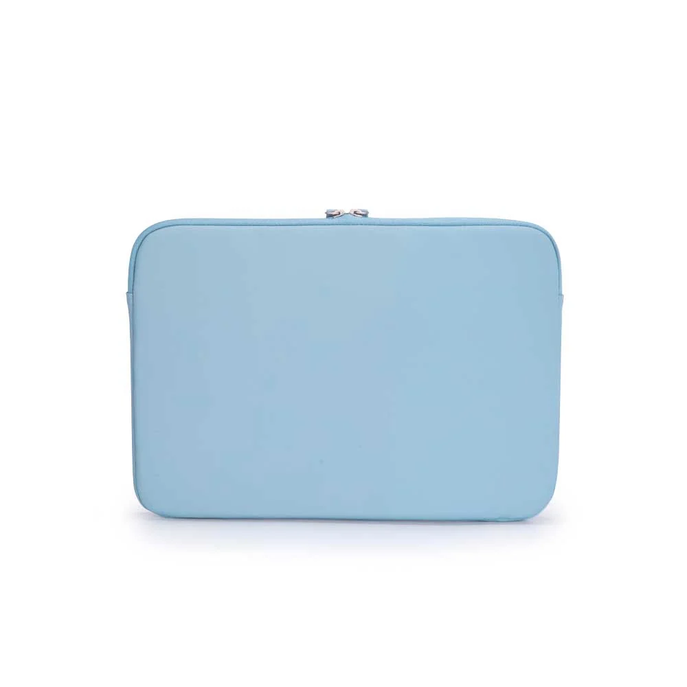 FUNDA PARA NOTEBOOK FTX ZENIT-BL 16" AZUL 124986 - Vista 4