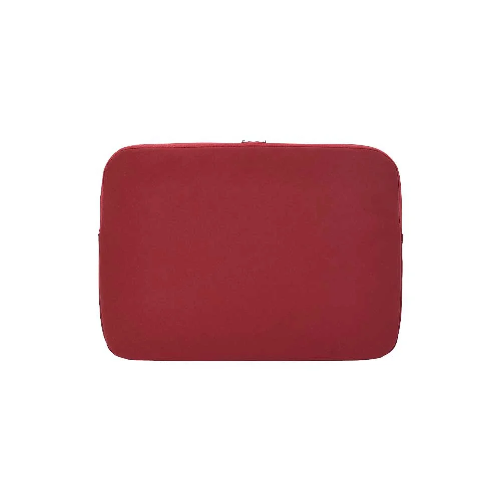 FUNDA PARA NOTEBOOK FTX SEDA-BD 15.6" BORDO - Vista 4