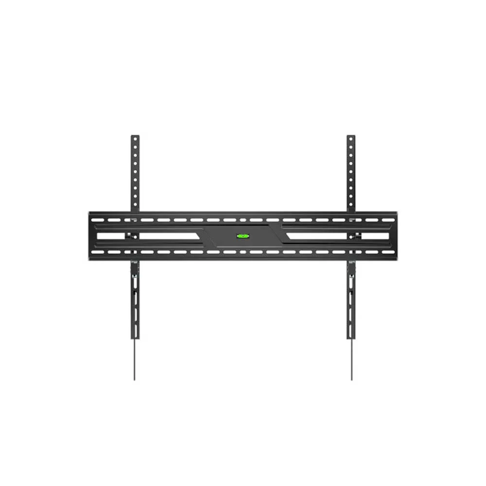 SOPORTE P/TV FTX FTX38-69T 43" A 100" 75KG/INC5°/FIJO NEGRO - Vista 2