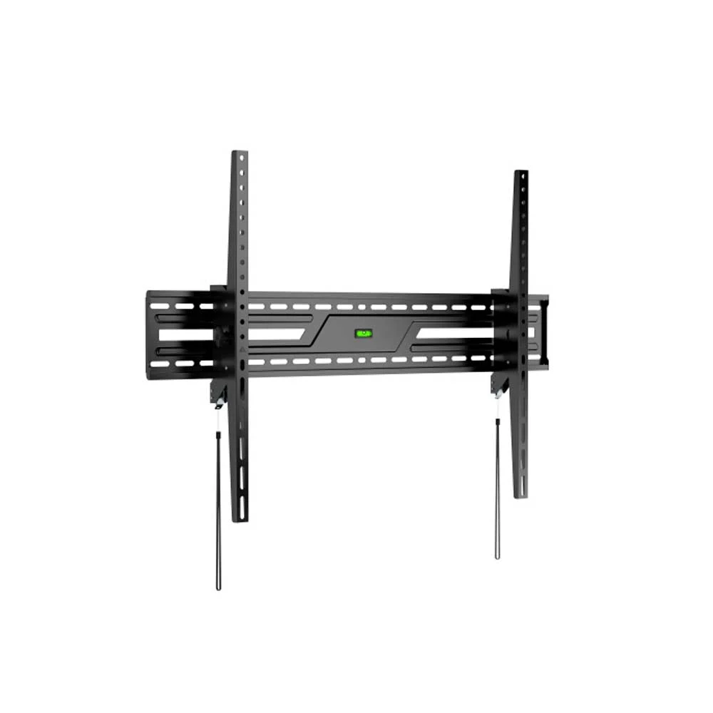 Soporte fijo FTX FTX38-69F para TV de 43 a 100 pulgadas