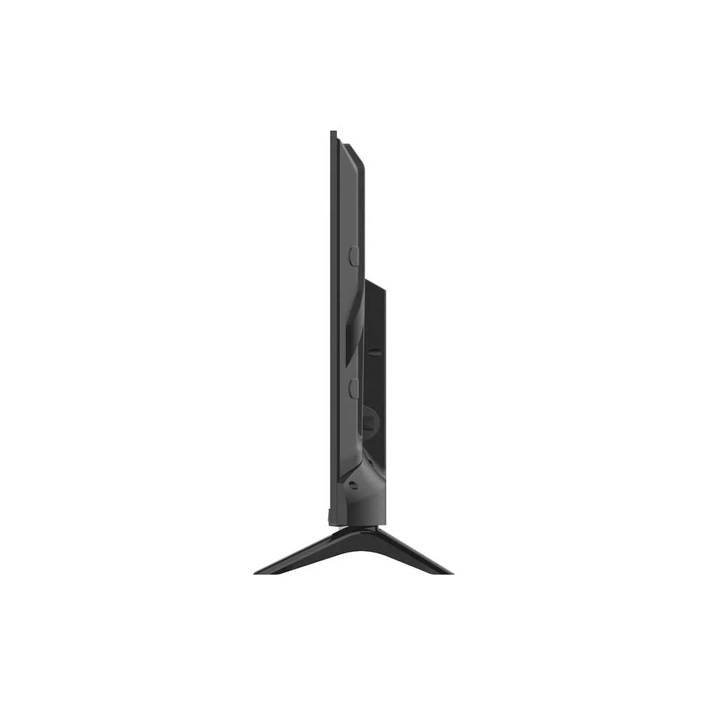 TELEVISOR 32" JVC LT-32N3165U FHD OPT/ DIG/ BLUETOOTH/ 3 HDMI/ 2 USB/ RED/ WHALE BORDE INF - Vista 3