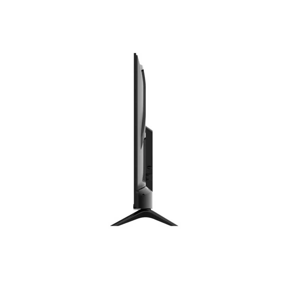 TELEVISOR 40" JVC LT-40N5165U FHD OPT/ DIG/ BLUETOOTH/ 3 HDMI/ 2 USB/ RED/ WHALE BORDE INF - Vista 3