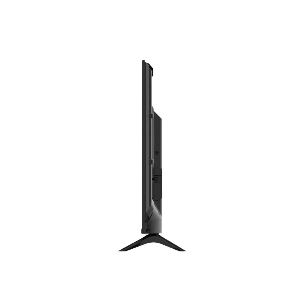 TELEVISOR 43" JVC LT-43N5165U FHD OPT/ DIG/ BLUETOOTH/ 3 HDMI/ 2 USB/ RED/ WHALE BORDE INF - Vista 3