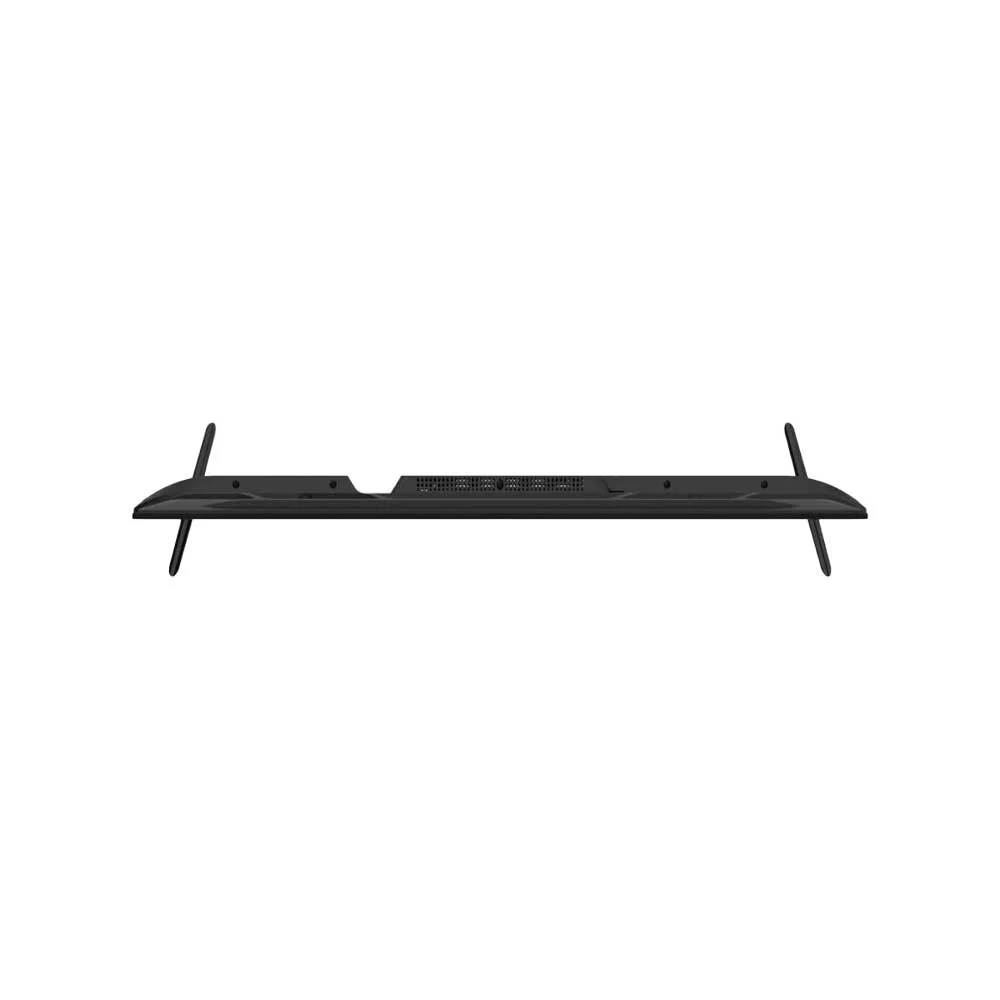 TELEVISOR 50" JVC LT-50N7165U 4K UHD/HDR/ DIG/BLUETOOTH/3HDMI/2USB/RED/WHALE BORDE INFINIT - Vista 4