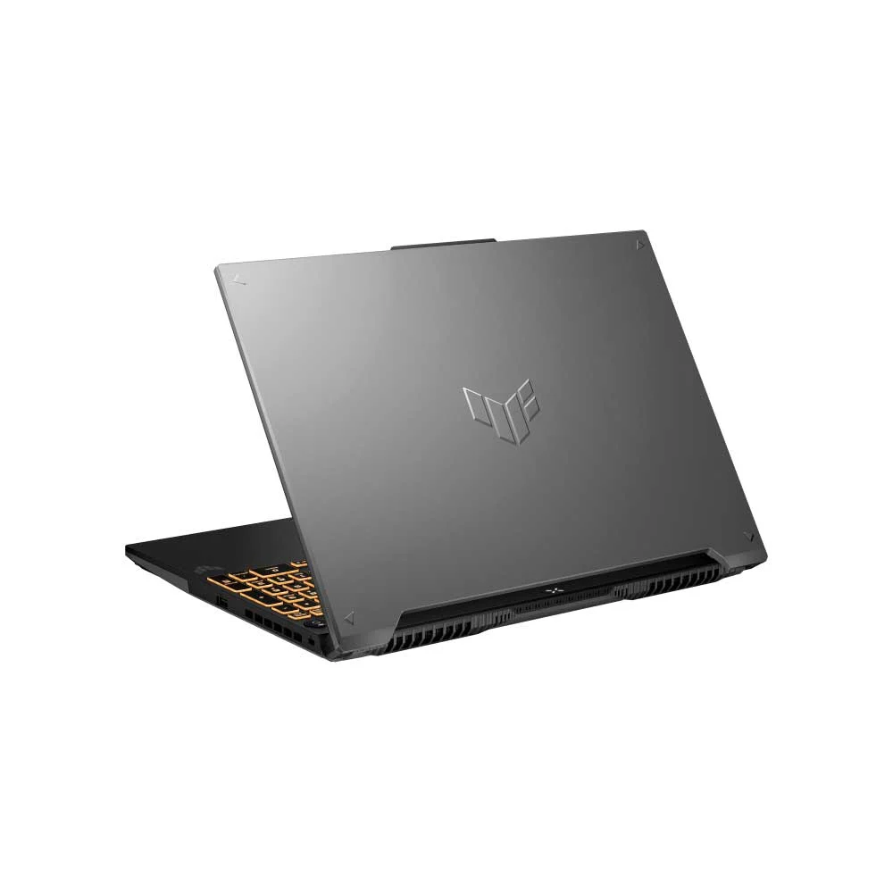 NOTEBOOK ASUS TUF FX607VJ-RL805W C5 GAM 2.2/8/512/ RTX3050-6G/ W11H/16" WUXGA - Vista 5