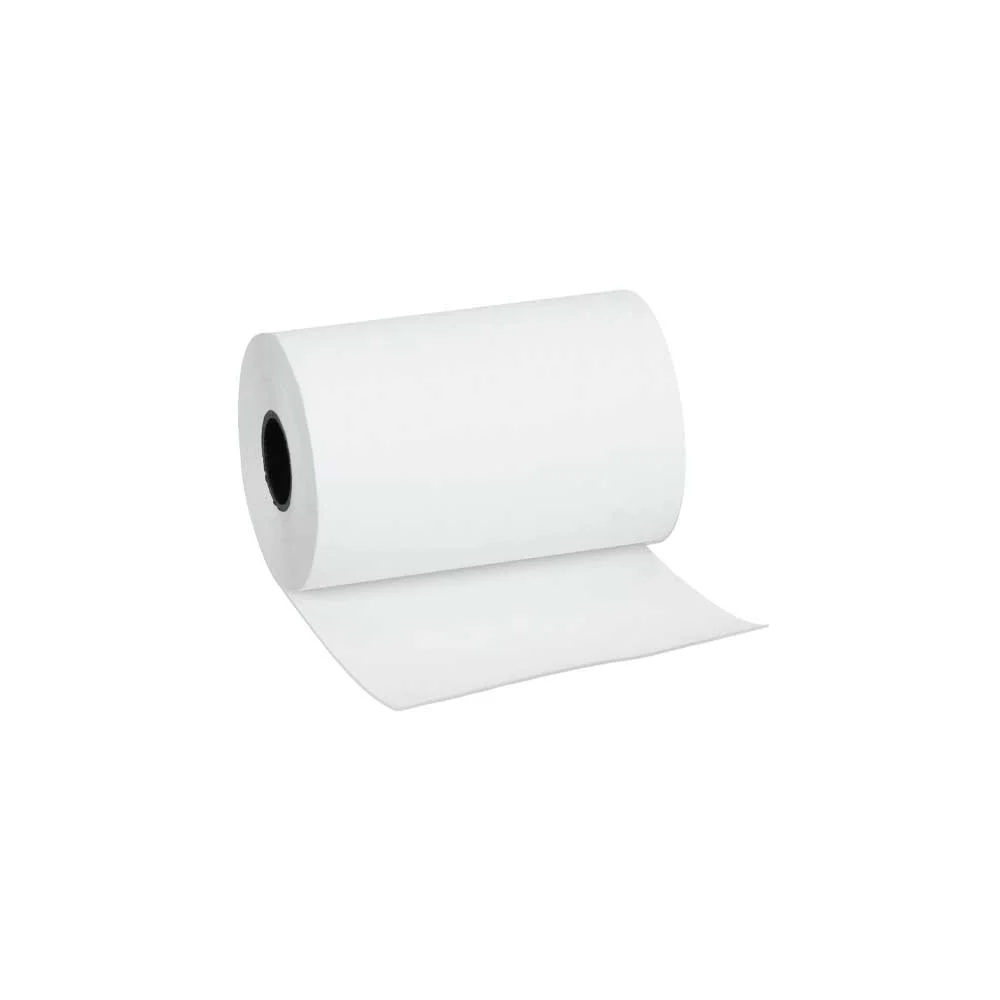 PAPEL TERMICO FTX 57MM X 40M POR 100 UNIDADES PRT5740 - Vista 2