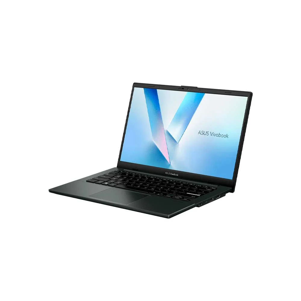 NOTEBOOK ASUS VIVOBOOK E1404GA-NK027W I3 1.8/8/256UFS/W11H/14" FHD/180° - Vista 2
