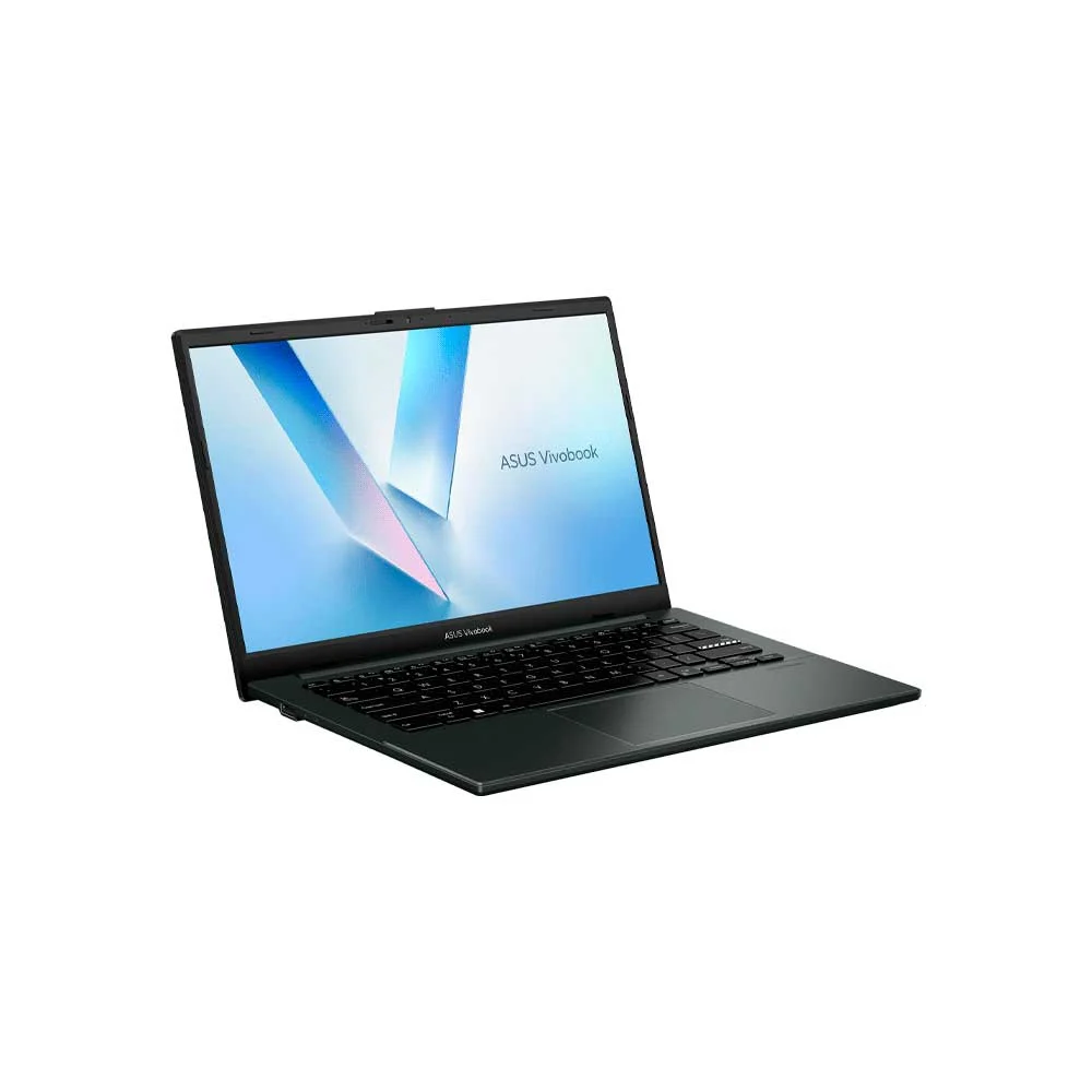 NOTEBOOK ASUS VIVOBOOK E1404GA-NK027W I3 1.8/8/256UFS/W11H/14" FHD/180° - Vista 3
