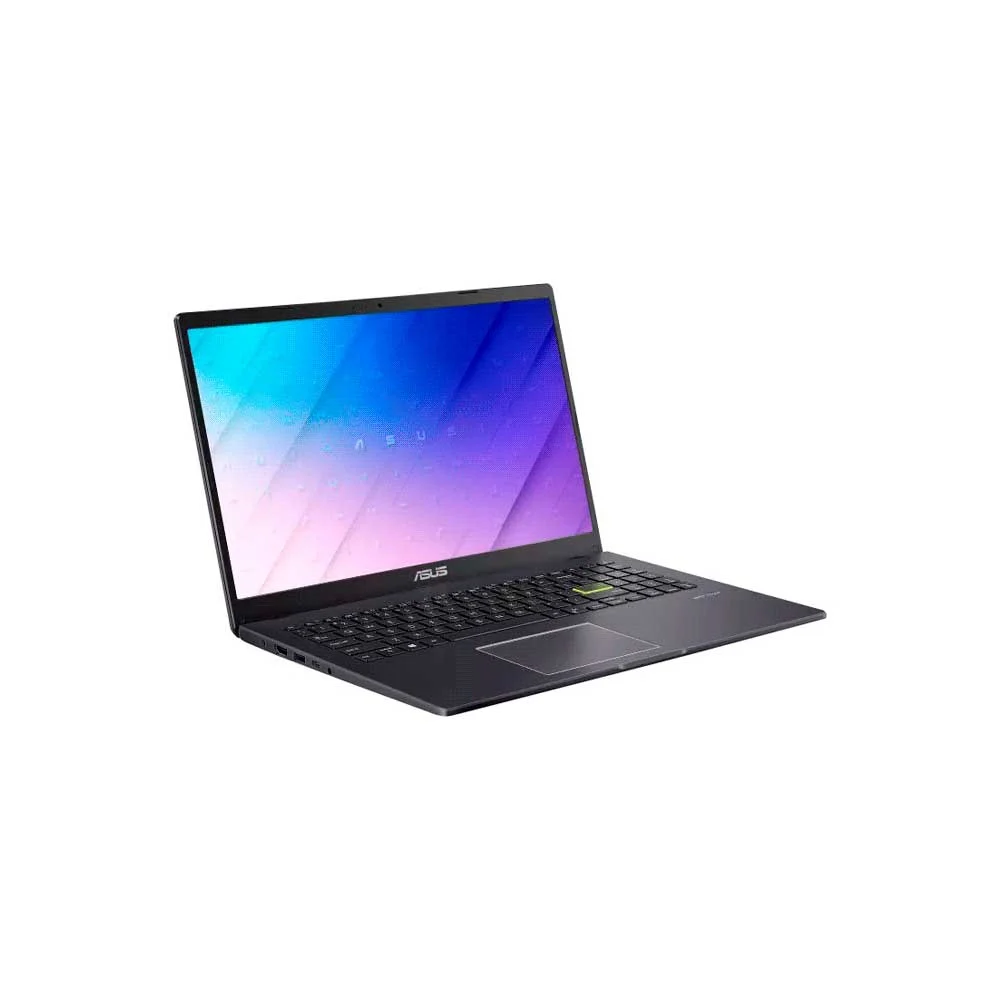NOTEBOOK ASUS VIVOBOOK GO E510KA-BQ1203W CEL 1.1/4/128EMMC/W11H/15.6"FHD/NEGRO - Vista 3