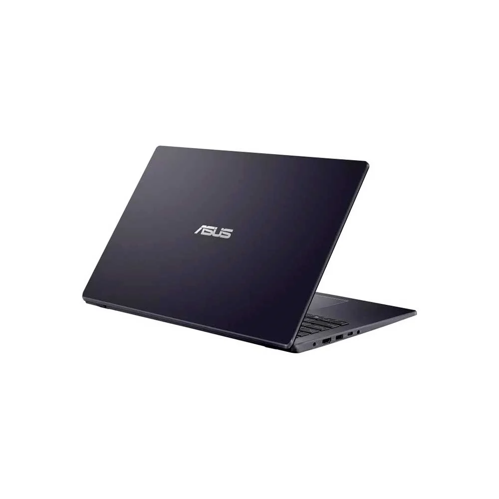 NOTEBOOK ASUS VIVOBOOK GO E510KA-BQ1203W CEL 1.1/4/128EMMC/W11H/15.6"FHD/NEGRO - Vista 4