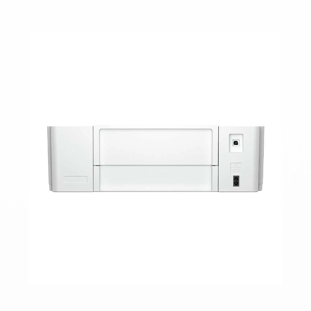 IMPRESORA HP SMART TANK 210 IMP/USB/WIFI/BIVOLT - Vista 5