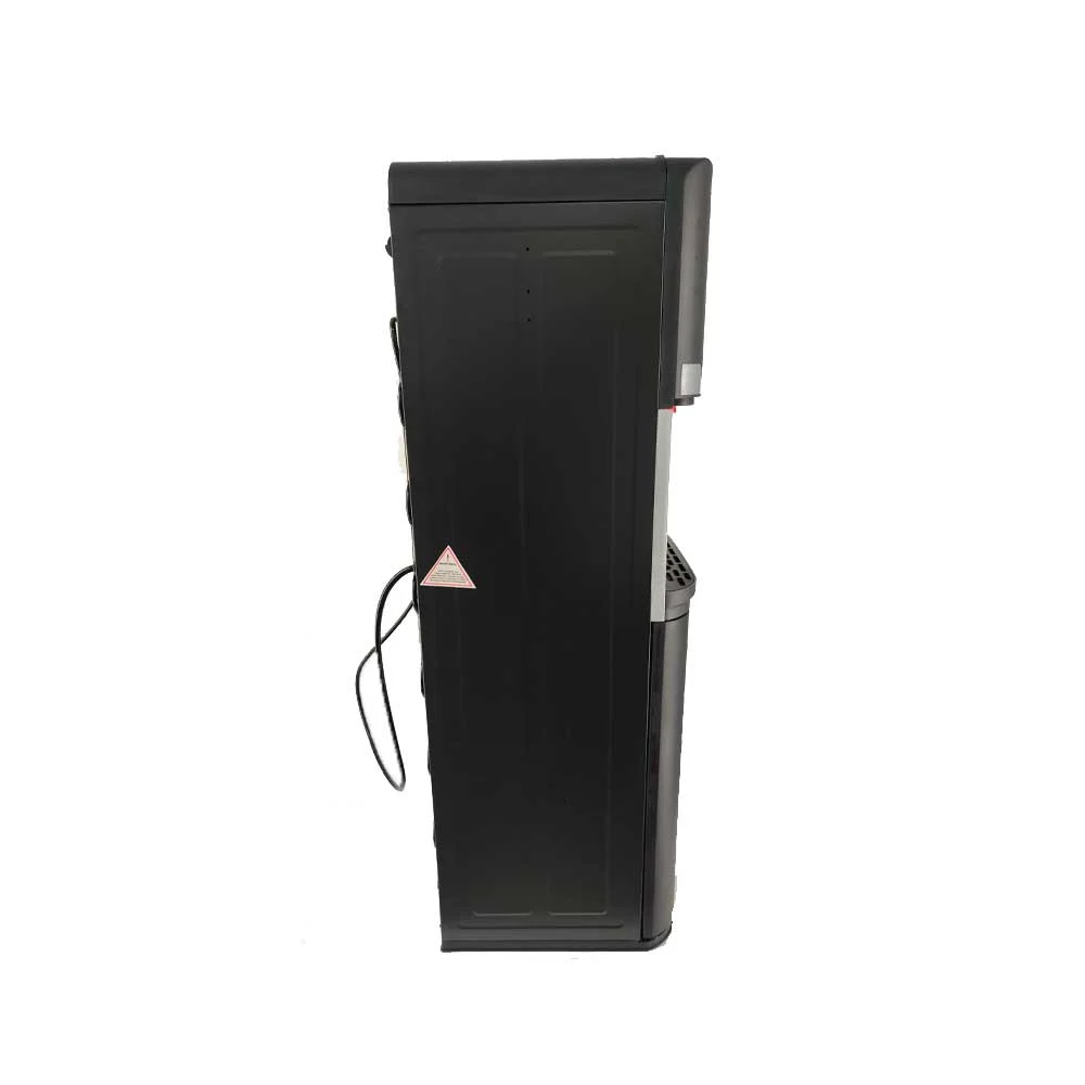 BEBEDERO FTX AQUA STATION FRIO /NATURAL/ CALOR/ CABINET/ 220V NEGRO WD2-HCC - Vista 4
