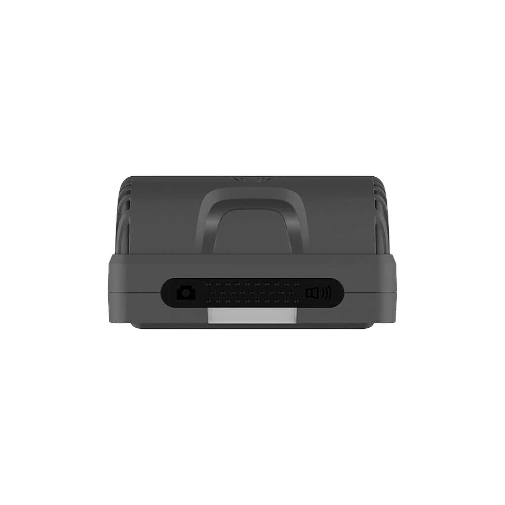 LECTOR FTX 2D IMAGER USB OMNI-DIRECIONAL FIJO/AUT/MESA/PARED LC024ST5 - Vista 3