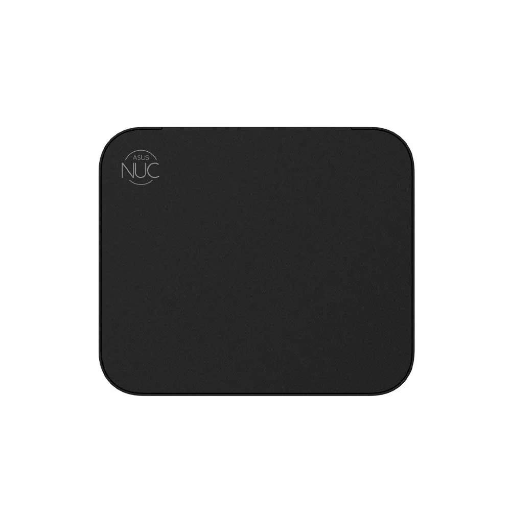 COMPUTADORA ASUS NUC RNUC14MNK1500001 INTEL N150/HDMI/DP/WIFI/BT/RED/DDR5/USB - Vista 4