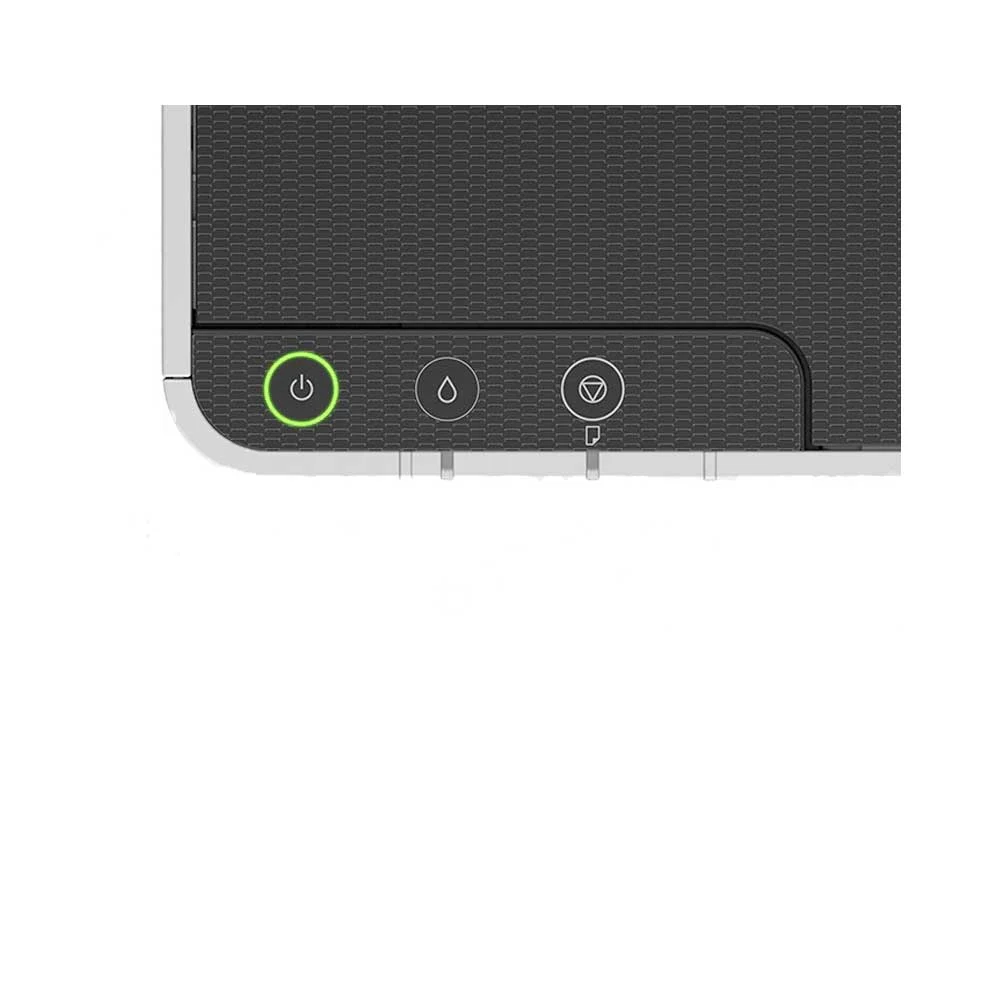 IMPRESORA EPSON ECOTANK M1120 WI-FI USB BIVOLT - Vista 4