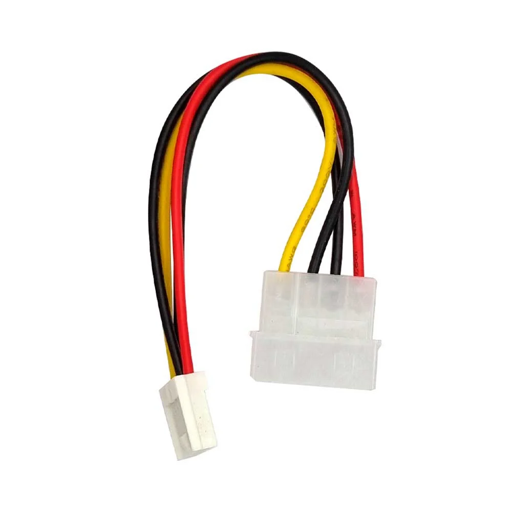 MINERIA ADAPTADOR M.2 A PCI-E 4X MZHOU UNITARIO X002UEIAI9 B09C1B2XC3 - Vista 4