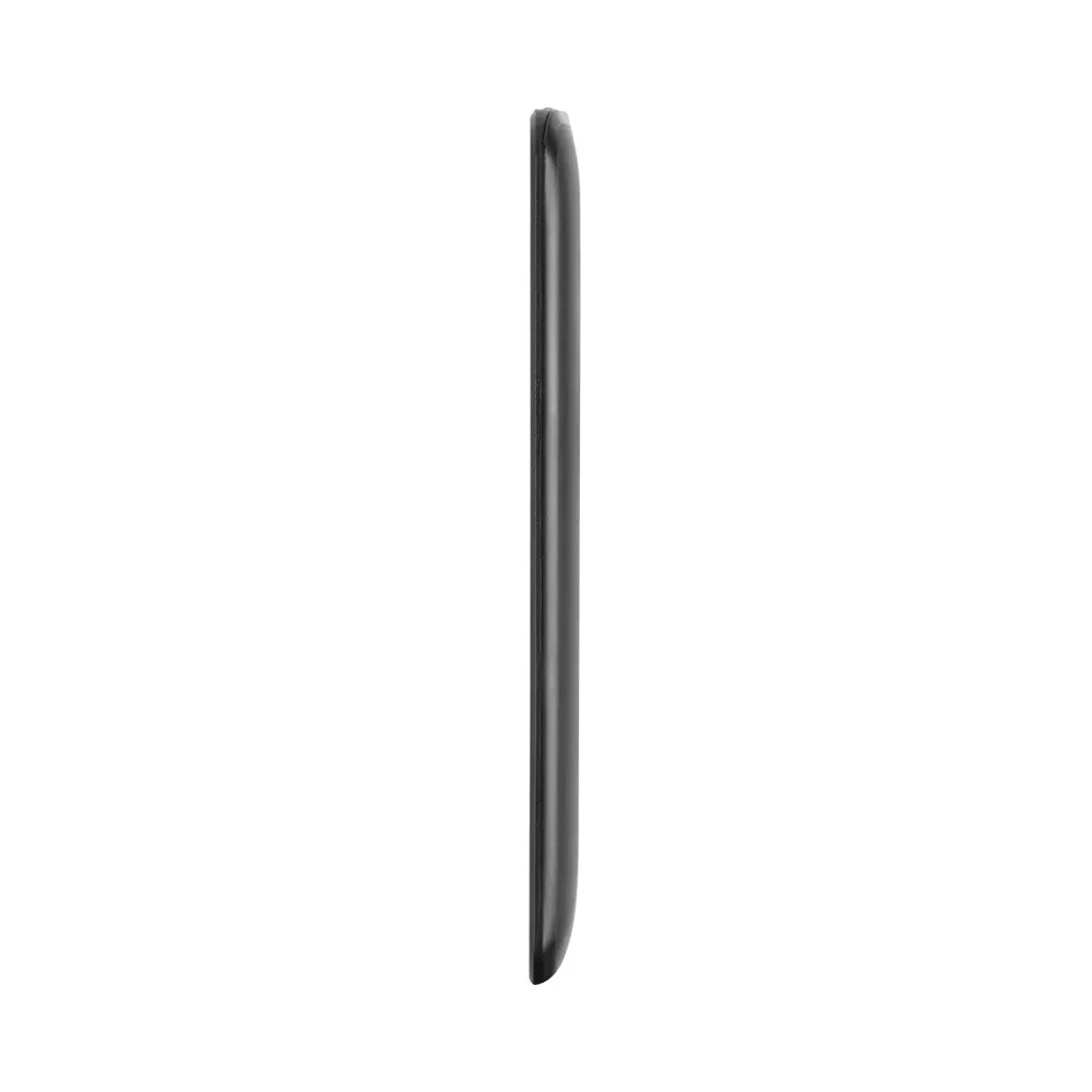TABLET ANDROID MULTILASER NB600 M7 QC/32GB/2G/7"/WIFI/NEGRO - Vista 3