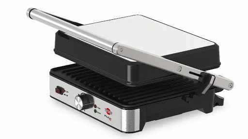 CHURRASQUERA GRILL TOKYO FLEXI 180�