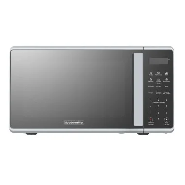 MICROONDAS GOODWEATHER GW-20AP 20LTS
